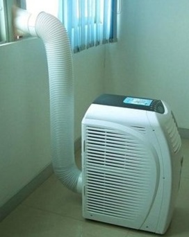 ss (2013-08-27 at 08.04.51).jpg